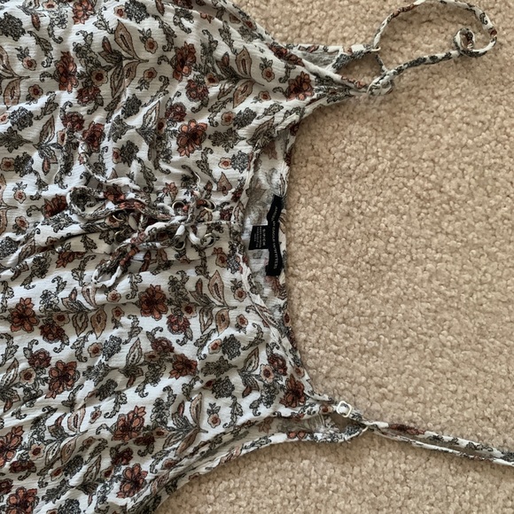 i don't wear it anymore - Picture 2 of 2